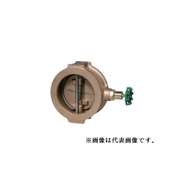 ��a�o���u�yB10WC-150A�z���o���u �E�F�n�[�`�F�b�L �Ռ��z�����kGF�l