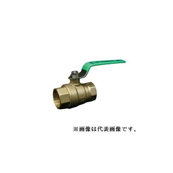 ��a�o���u�yVHB3-20A�z�����o���u �{�[���o���u ���o�[�n���h���kID�l
