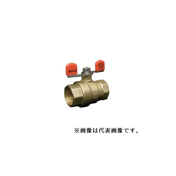 ��a�o���u�yVHB3W-25A�z�����o���u �{�[���o���u ���n���h���kHG�l