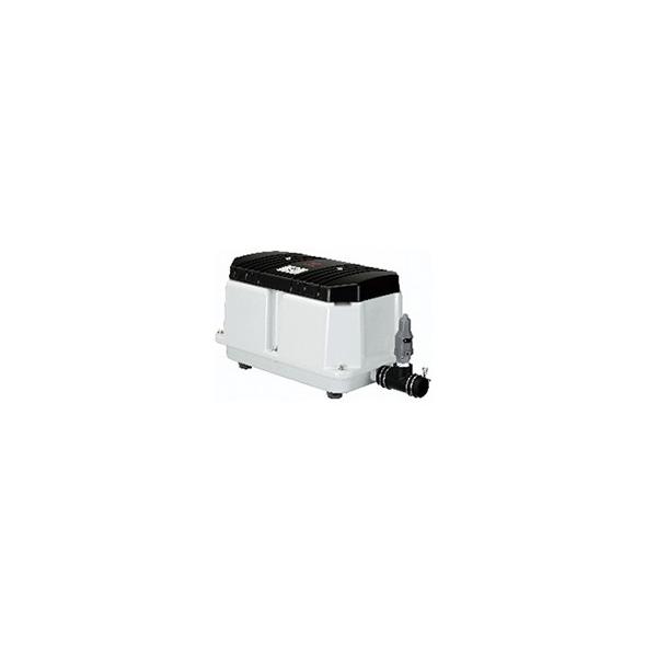 安永【LP-200HN】電磁式エアーポンプ 善き 吐出専用タイプ 単相 安永【LP-200HN】電磁式エアーポンプ 善き 吐出専用タイプ 単相