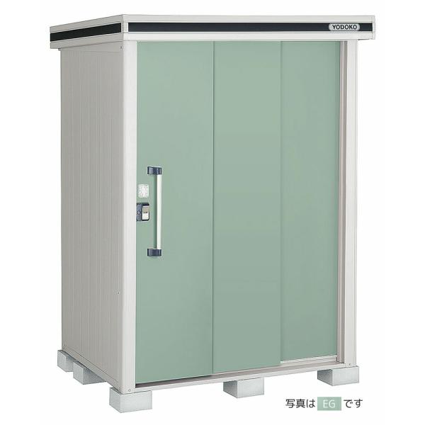 u.hu/hREyLMD-1511 DWz_[NEbh G E^u ʁEϐዤp^ 2AЈ W^Cv 󒍖2T