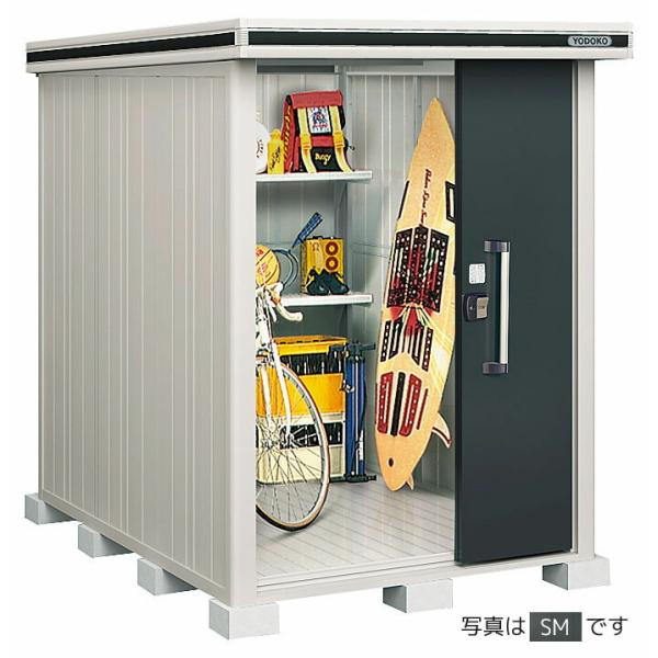 u.hu/hREyLMD-1522 CBzJV~x[W G E^u ʁEϐዤp^ 2AЈ W^Cv 󒍖2T