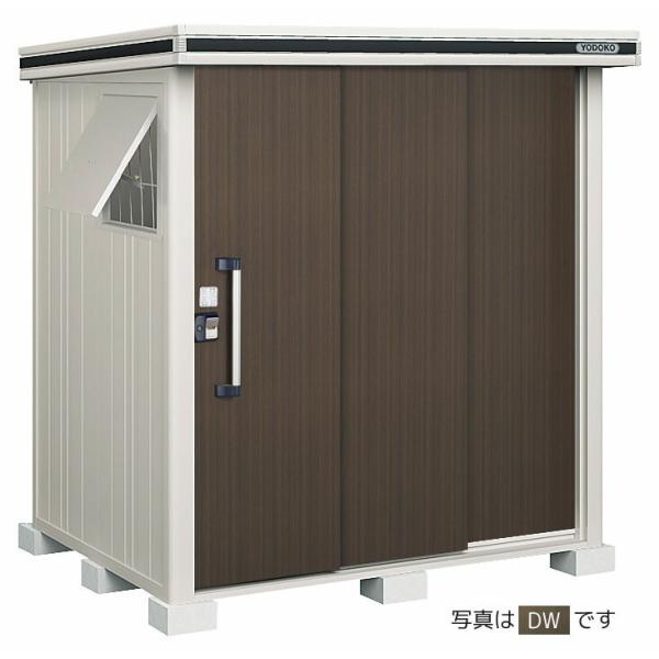 u.hu/hREyLMD-1815 DWz_[NEbh G E^u ʌ^ 2AЈ W^Cv 󒍖2T