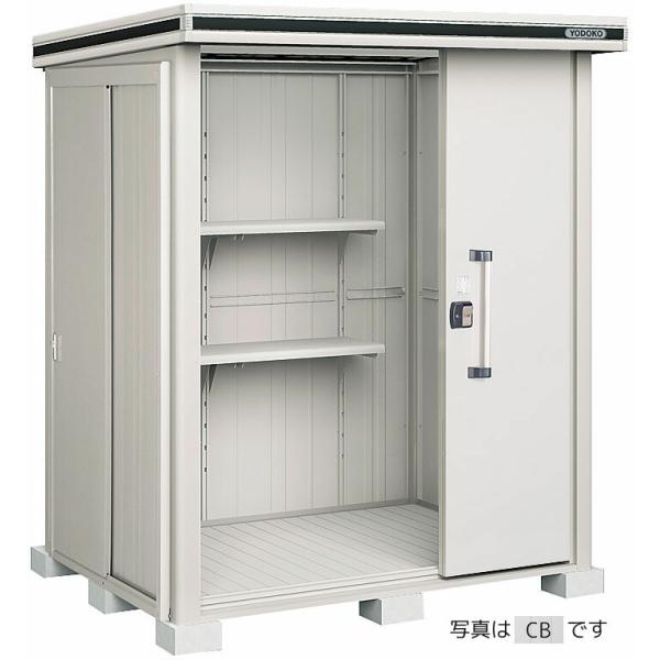 ��u.���h���u/���h�R�E�yLMD-1815H EG�z�G�o�[�O���[�� �G���� ���E��^���u ��ʌ^ 2�A�Ј����� �w��H�^�C�v �󒍖�2�T