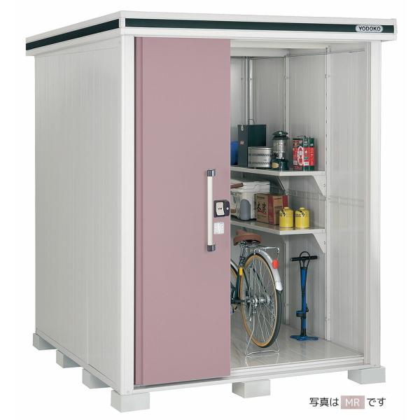 u.hu/hREyLMD-1822H CBzJV~x[W G E^u ʌ^ 2AЈ wH^Cv 󒍖2T