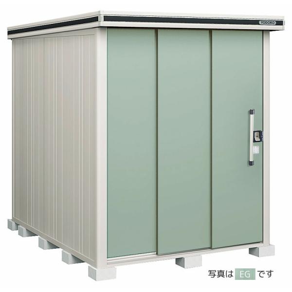 u.hu/hREyLMD-1825H EGzGo[O[ G E^u ʌ^ 2AЈ wH^Cv 󒍖2T