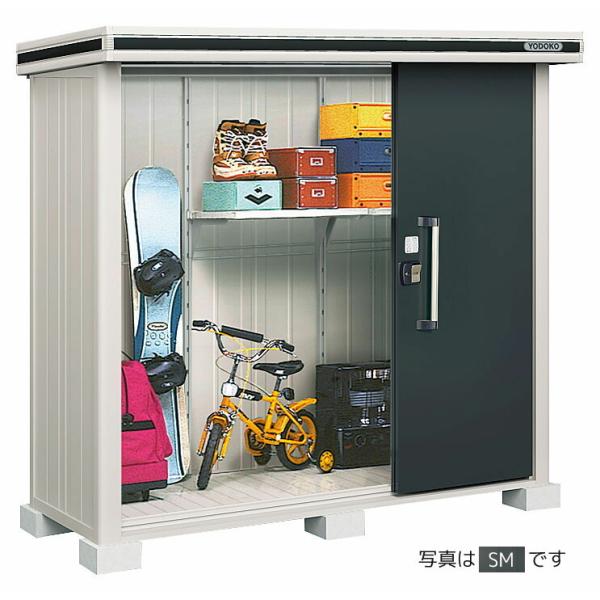 u.hu/hREyLMD-2208 CBzJV~x[W G E^u ʁEϐዤp^ 2AЈ W^Cv 󒍖2T