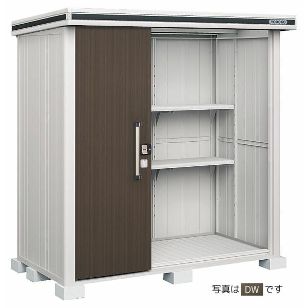 ��u.���h���u/���h�R�E�yLMD-2211H SM�z�X�~ �G���� ���E��^���u ��ʌ^ 2�A�Ј����� �w��H�^�C�v �󒍖�2�T
