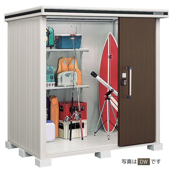 u.hu/hREyLMD-2215H DWz_[NEbh G E^u ʌ^ 2AЈ wH^Cv 󒍖2T