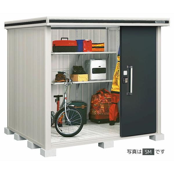 u.hu/hREyLMD-2218 CBzJV~x[W G E^u ʌ^ 2AЈ W^Cv 󒍖2T