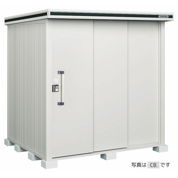 u.hu/hREyLMD-2218H EGzGo[O[ G E^u ʌ^ 2AЈ wH^Cv 󒍖2T