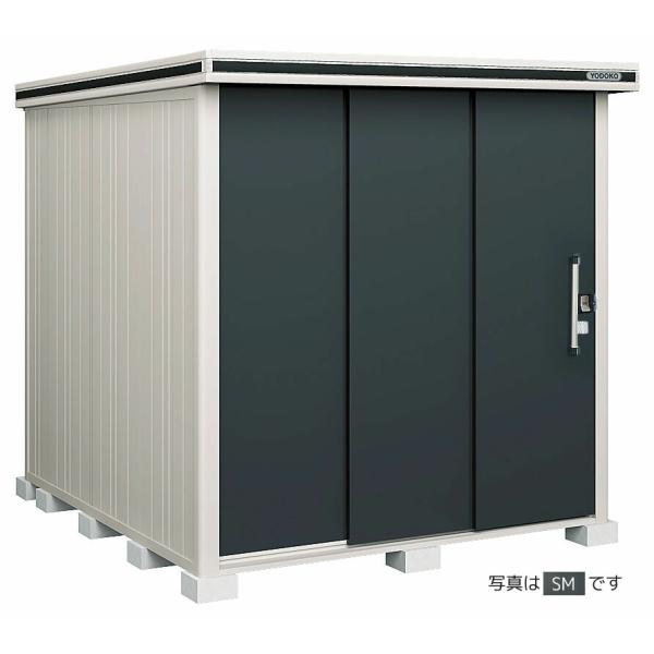 u.hu/hREyLMD-2225H DWz_[NEbh G E^u ʌ^ 2AЈ wH^Cv 󒍖2T