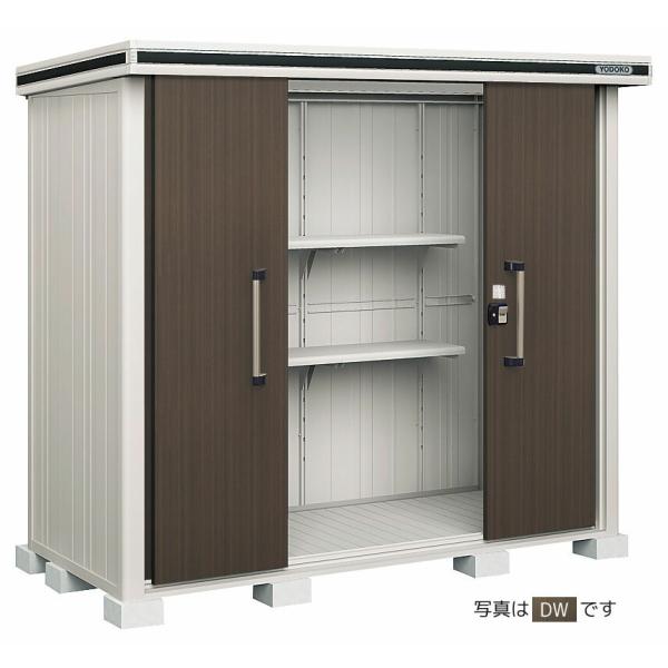 u.hu/hREyLMD-2511H EGzGo[O[ G E^u ʌ^  wH^Cv 󒍖2T