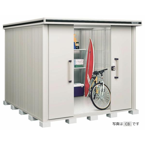 u.hu/hREyLMD-2529H EGzGo[O[ G E^u ʌ^  wH^Cv 󒍖2T