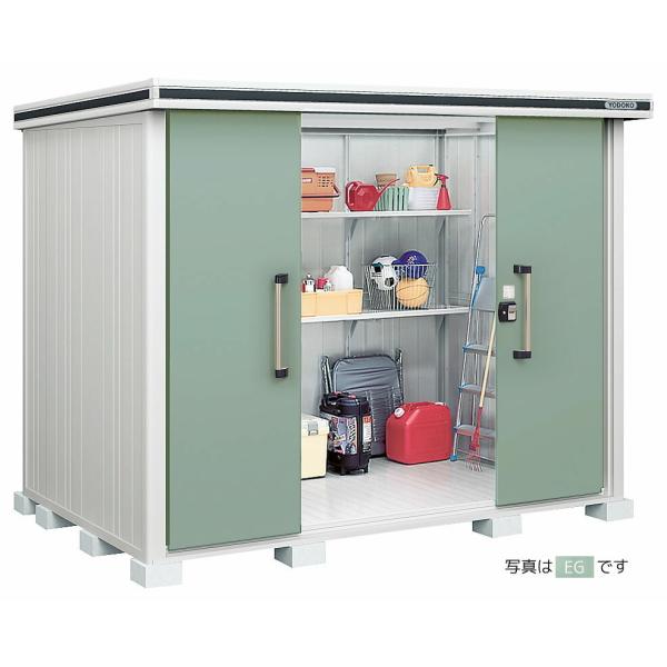 u.hu/hREyLMD-2918H DWz_[NEbh G E^u ʌ^  wH^Cv 󒍖2T