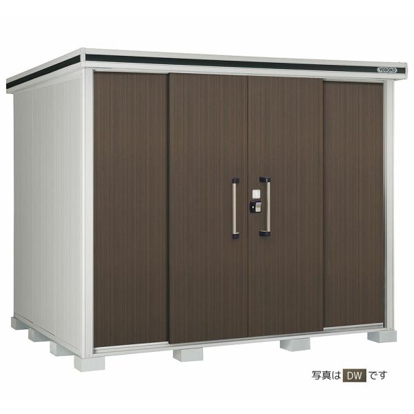 u.hu/hREyLMD-2922H EGzGo[O[ G E^u ʌ^  wH^Cv 󒍖2T