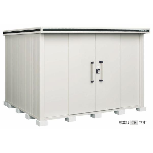 u.hu/hREyLMD-2925 DWz_[NEbh G E^u ʌ^  W^Cv 󒍖2T