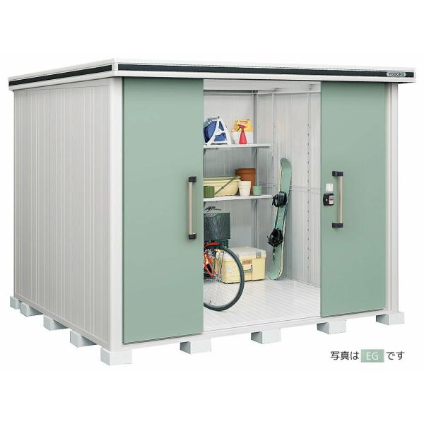 u.hu/hREyLMD-2925H DWz_[NEbh G E^u ʌ^  wH^Cv 󒍖2T