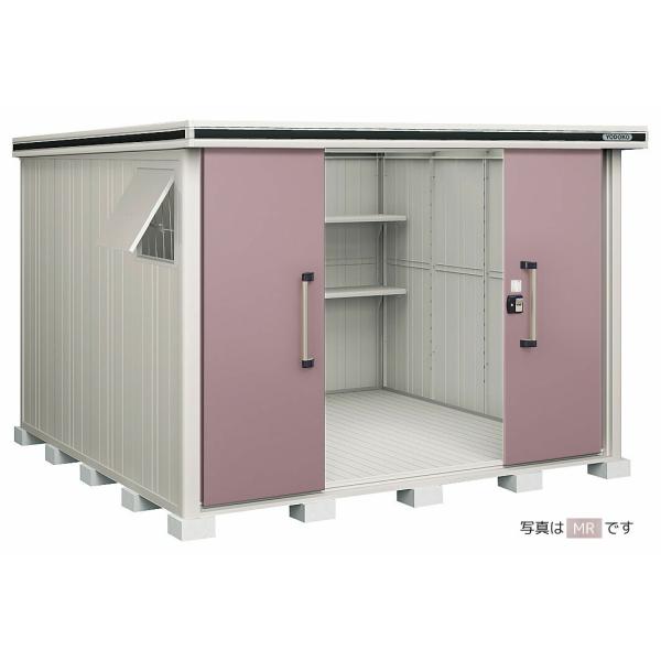 u.hu/hREyLMD-2929 CBzJV~x[W G E^u ʌ^  W^Cv 󒍖2T