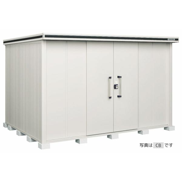 u.hu/hREyLMD-3625H CBzJV~x[W G E^u ʌ^  wH^Cv 󒍖2T