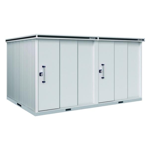 u.hu/hREyLMD-4429HW CBzJV~x[W G E^u ʌ^ 2AЈ wH^Cv 󒍐Y