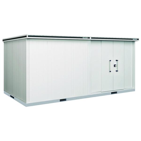 u.hu/hREyLMD-5125HR CBzJV~x[W G E^u ʌ^  wH^Cv 󒍐Y