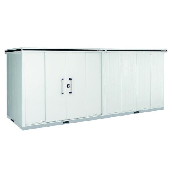 u.hu/hREyLMD-5818HL CBzJV~x[W G E^u ʌ^  wH^Cv 󒍐Y