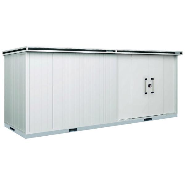 u.hu/hREyLMD-5818HR CBzJV~x[W G E^u ʌ^  wH^Cv 󒍐Y