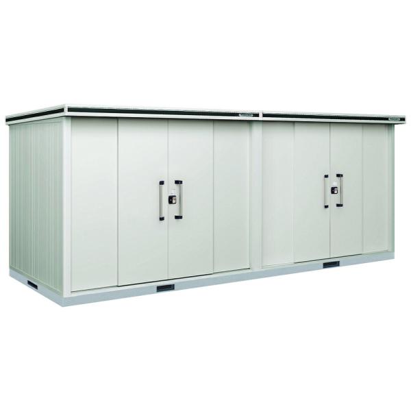 u.hu/hREyLMD-5822HW CBzJV~x[W G E^u ʌ^  wH^Cv 󒍐Y