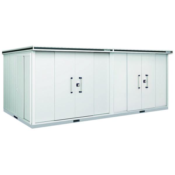 u.hu/hREyLMD-5829HW CBzJV~x[W G E^u ʌ^  wH^Cv 󒍐Y