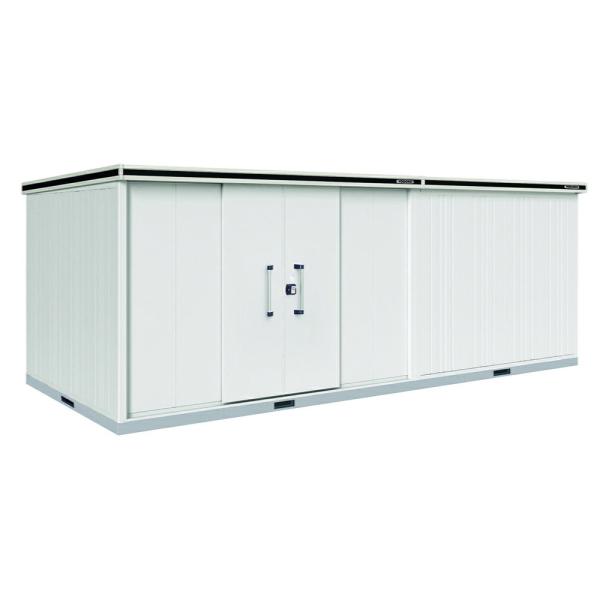 u.hu/hREyLMD-6529HBL CBzJV~x[W G E^u ʌ^  wH^Cv 󒍐Y