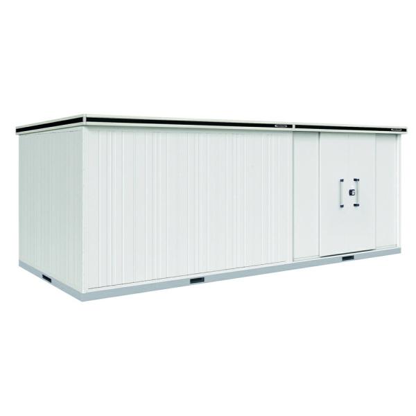 u.hu/hREyLMD-6529HBR CBzJV~x[W G E^u ʌ^  wH^Cv 󒍐Y