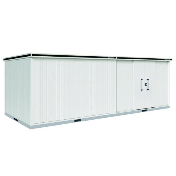 u.hu/hREyLMD-7229HR CBzJV~x[W G E^u ʌ^  wH^Cv 󒍐Y