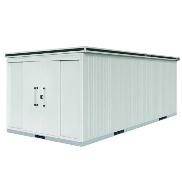 u.hu/hREyLMD-2965H CBzJV~x[W G E^u ʌ^ ʔ^Cv wH^Cv 󒍐Y