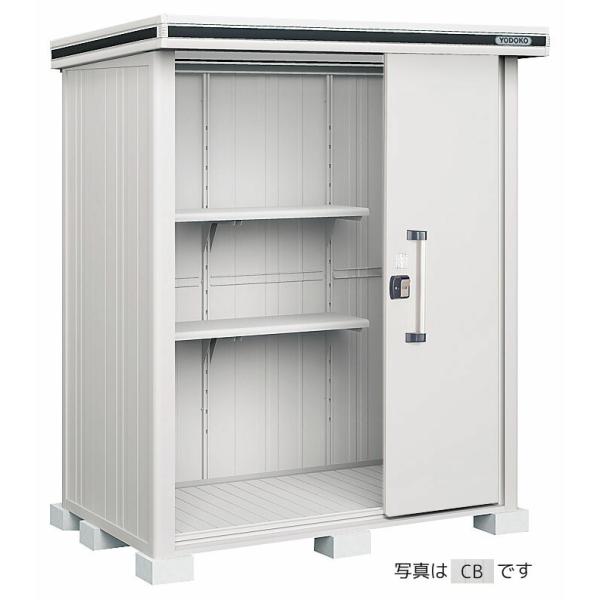 ��u.���h���u/���h�R�E�yLMDS-1811H SM�z�X�~ �G���� ���E��^���u �ϐ�^ 2�A�Ј����� �w��H�^�C�v �󒍖�2�T