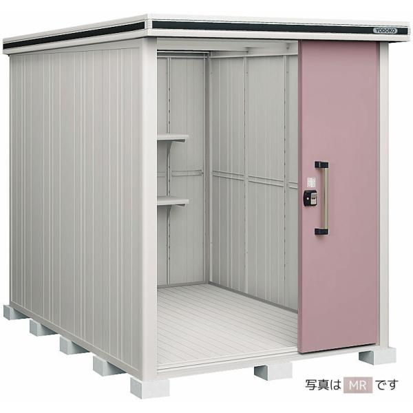 u.hu/hREyLMDS-1829H SMzX~ G E^u ϐ^ 2AЈ wH^Cv 󒍖2T