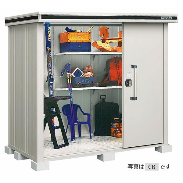 u.hu/hREyLMDS-2211 CBzJV~x[W G E^u ϐ^ 2AЈ W^Cv 󒍖2T