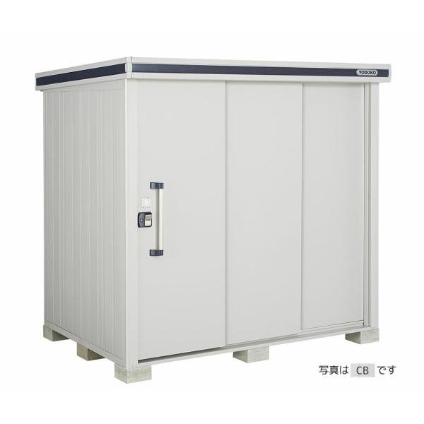 G LMDS-2215