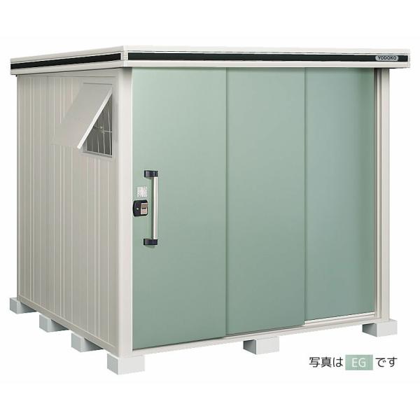 u.hu/hREyLMDS-2222 EGzGo[O[ G E^u ϐ^ 2AЈ W^Cv 󒍖2T