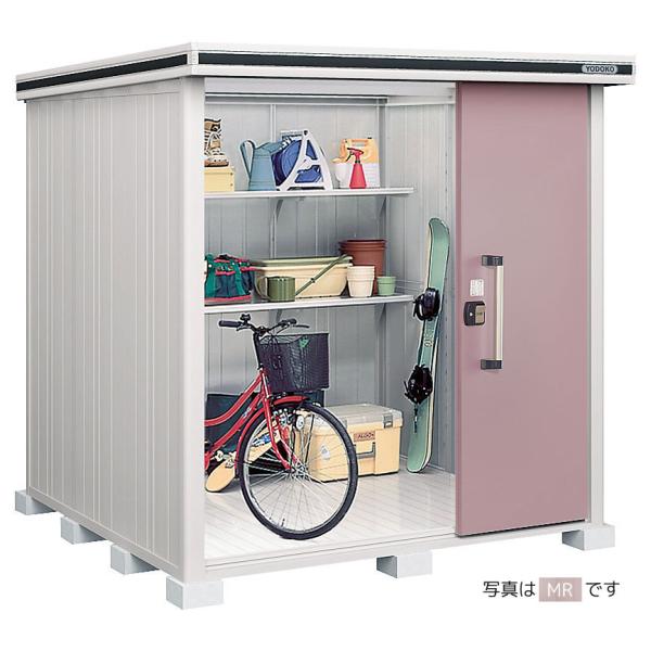 u.hu/hREyLMDS-2222H SMzX~ G E^u ϐ^ 2AЈ wH^Cv 󒍖2T