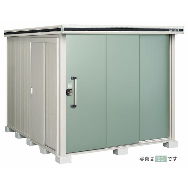 u.hu/hREyLMDS-2229 CBzJV~x[W G E^u ϐ^ 2AЈ W^Cv 󒍖2T