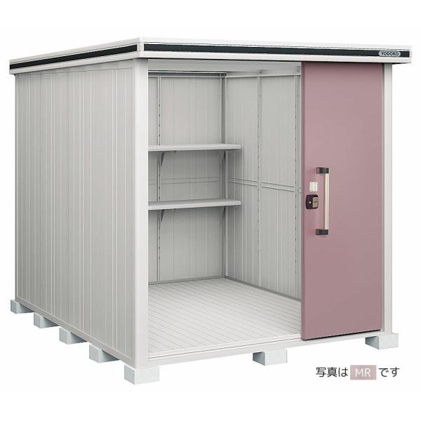 u.hu/hREyLMDS-2229H EGzGo[O[ G E^u ϐ^ 2AЈ wH^Cv 󒍖2T