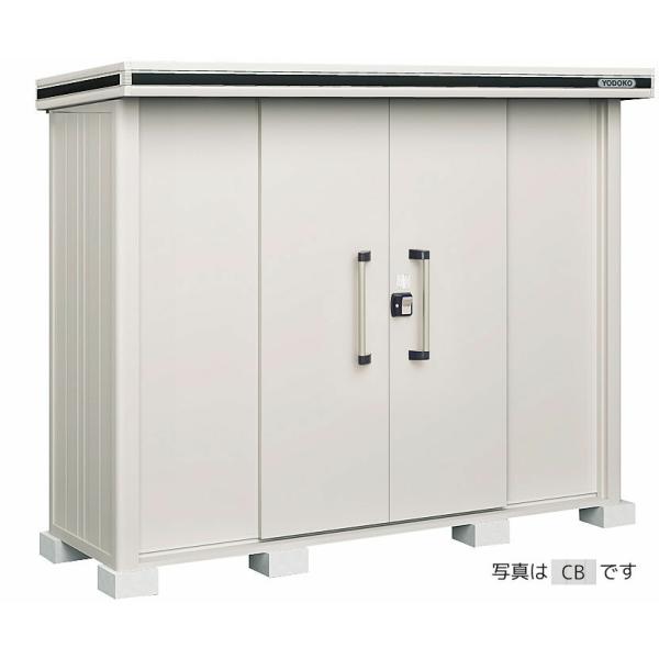 G LMDS-2508