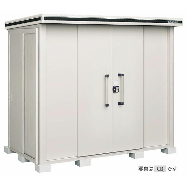 u.hu/hREyLMDS-2515H SMzX~ G E^u ϐ^  wH^Cv 󒍖2T