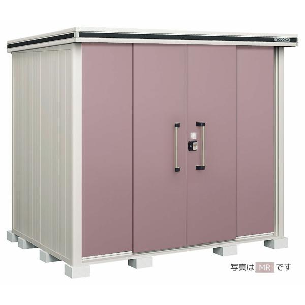 ��u.���h���u/���h�R�E�yLMDS-2518H DW�z�_�[�N�E�b�h �G���� ���E��^���u �ϐ�^ ���������� �w��H�^�C�v �󒍖�2�T