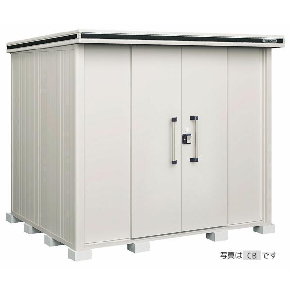 u.hu/hREyLMDS-2522H CBzJV~x[W G E^u ϐ^  wH^Cv 󒍖2T