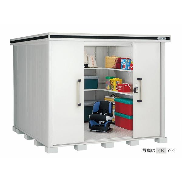 u.hu/hREyLMDS-2525 SMzX~ G E^u ϐ^  W^Cv 󒍖2T