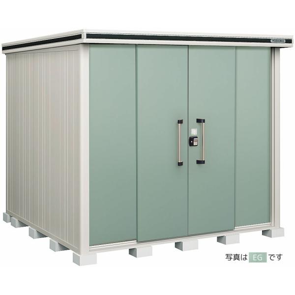 u.hu/hREyLMDS-2525H DWz_[NEbh G E^u ϐ^  wH^Cv 󒍖2T