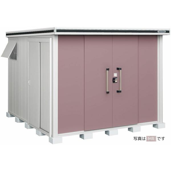 u.hu/hREyLMDS-2529 CBzJV~x[W G E^u ϐ^  W^Cv 󒍖2T