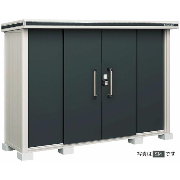 u.hu/hREyLMDS-2908 SMzX~ G E^u ϐ^  W^Cv 󒍖2T